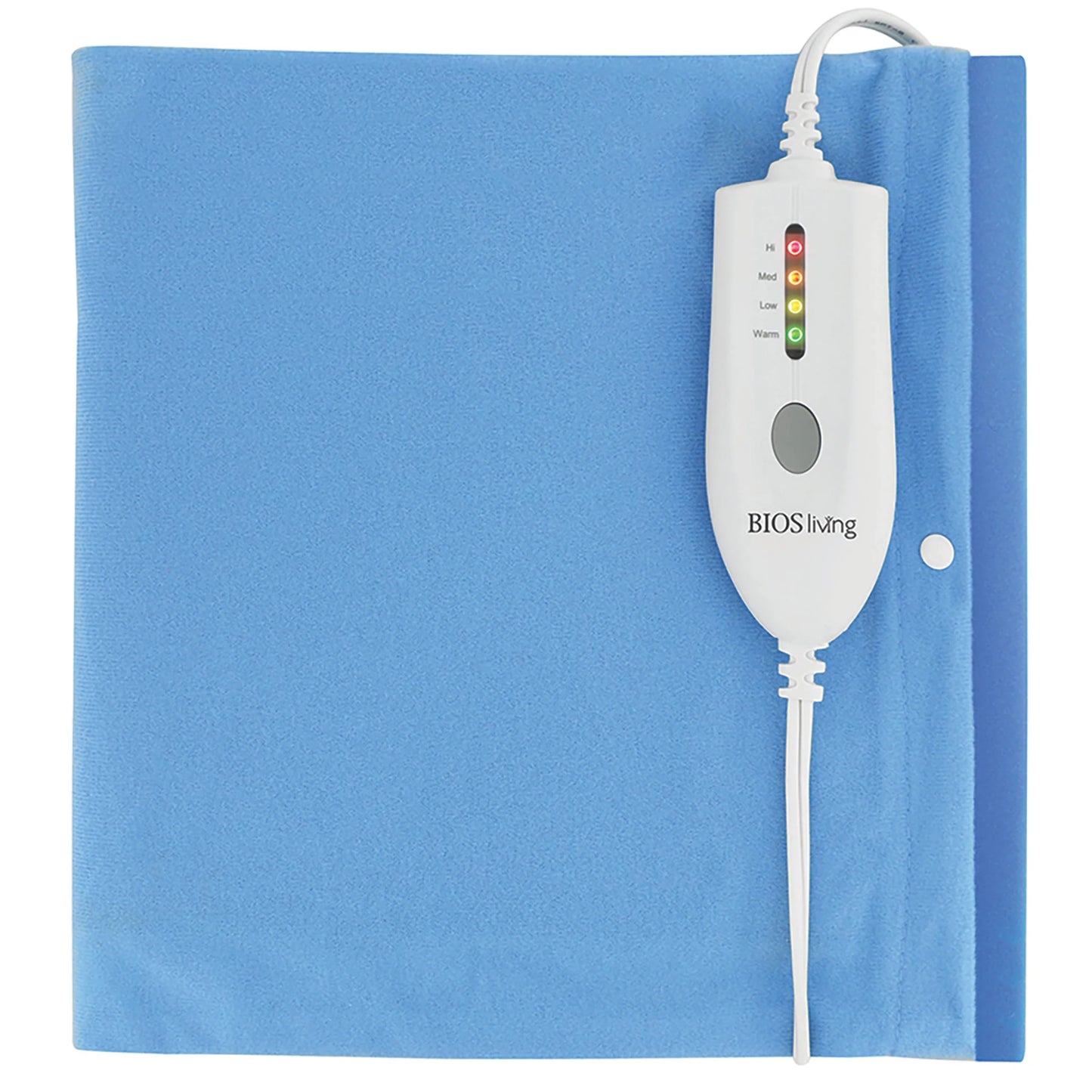 BIOS HEATING PAD