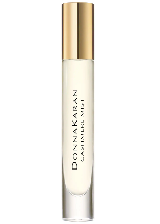 Donna Karan Women Cashmere Mist 5 ml Mini EDP Spray