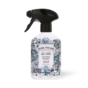 Poo Pourri-Air+Fabric Spr. Fresh Air