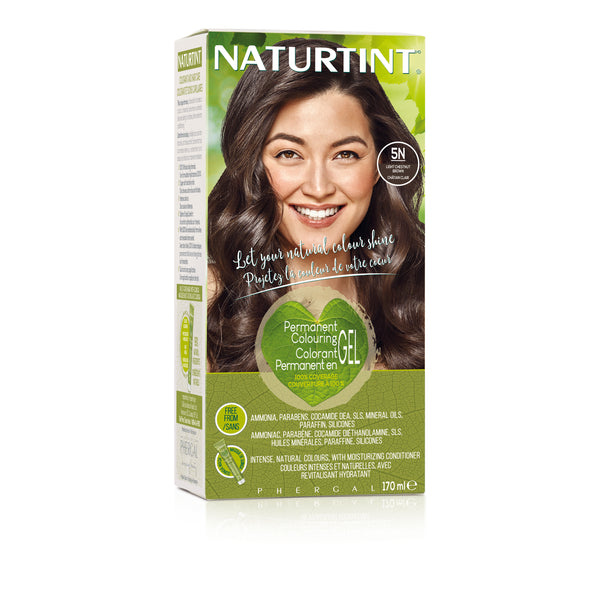 Naturtint_Naturtint 5N (Light Chestnut Brown)_ea