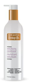 North American Hemp Co.   Volumizing Conditioner 342ml