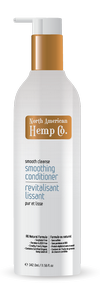 North American Hemp Co.   Smoothing Conditioner 342ml