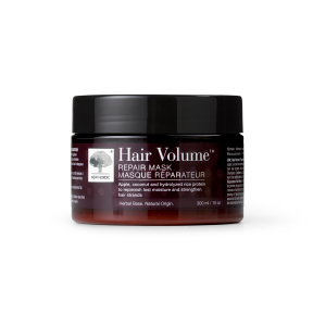 New Nordic   Hair Volume Repair Mask 300ml