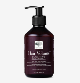 New Nordic   Hair Volume Conditioner 250ml