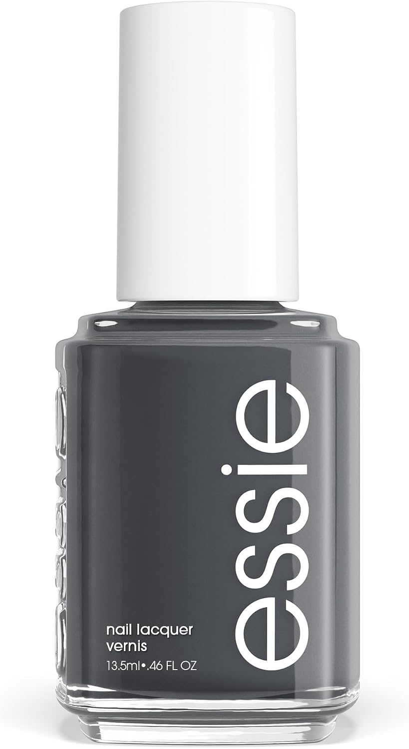 ESSIE N/CLR ON MUTE 13.5ML pack of 2