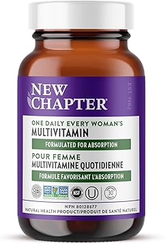 Every Woman's One Daily 30 t