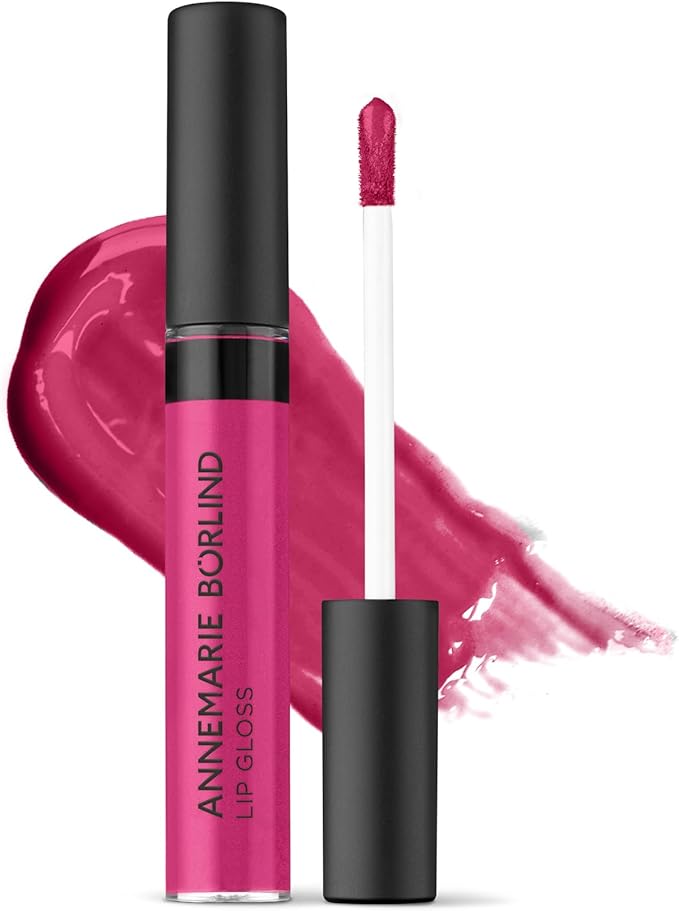 AnneMarieBorlind_Lip Gloss Blossom_9.5 ml