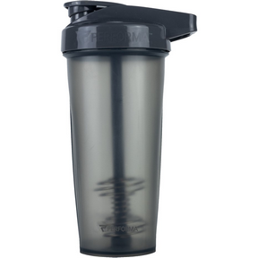 PerfectShaker   Shaker Cup - Activ Slate 800ml