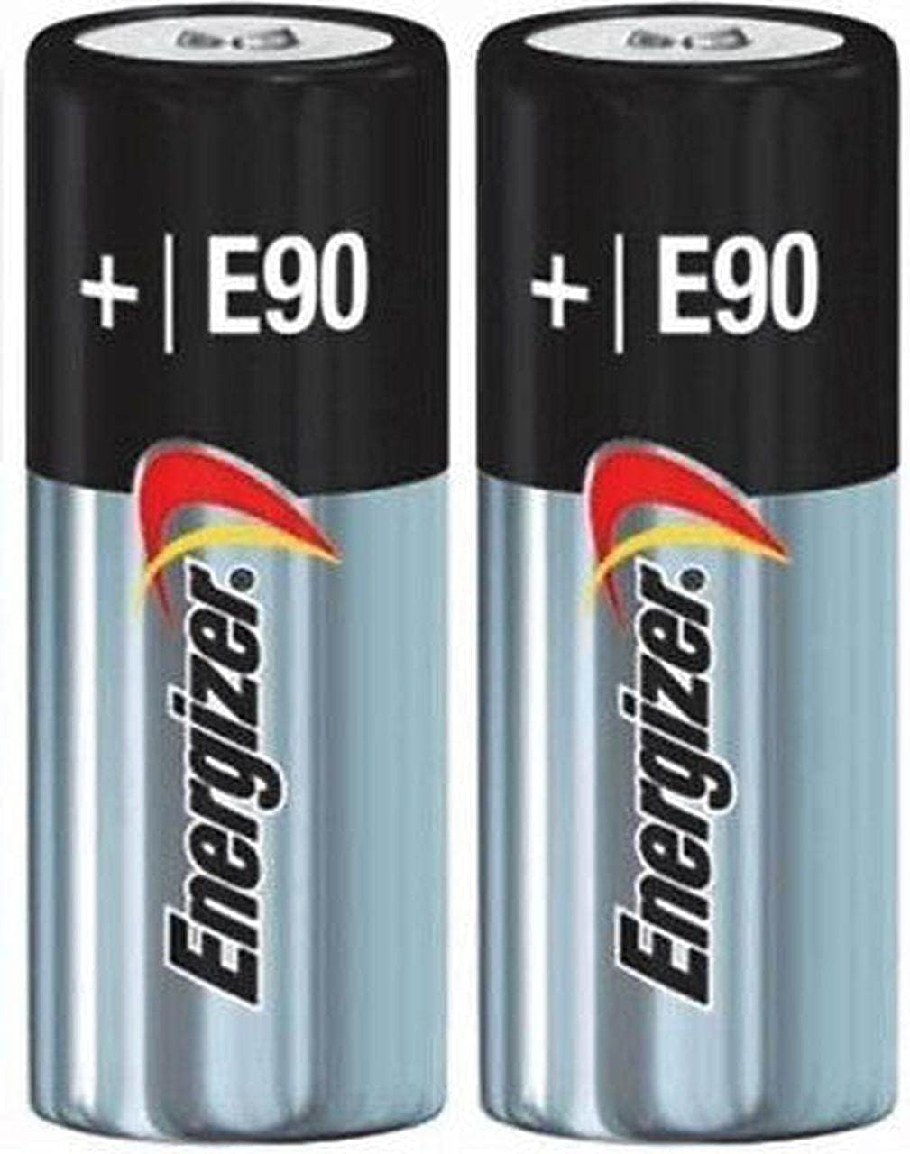 ENERGIZER BATTERY E90BP2