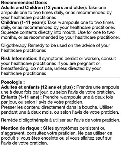 UNDA  Gammadyn Mg 30 amps