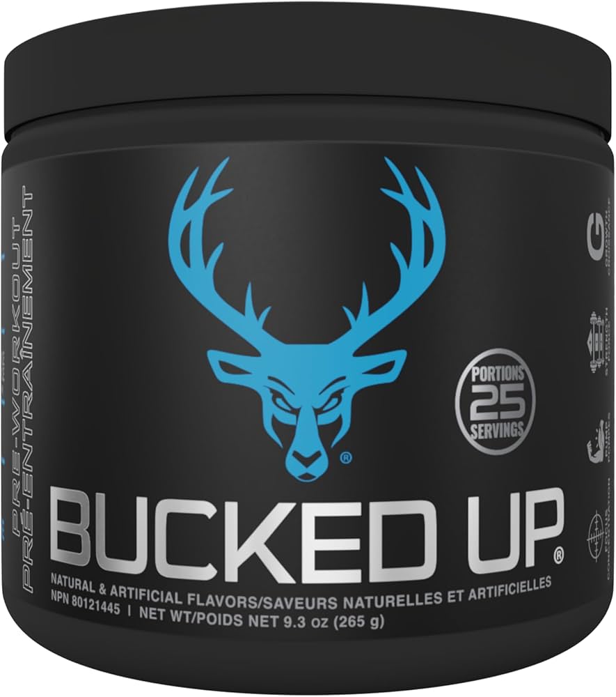 GAT Nitraflex® Blue Raspberry