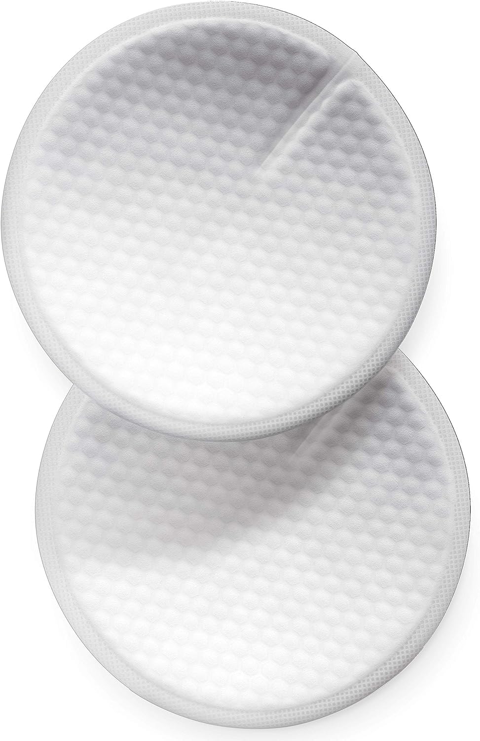 AVENT BREAST PADS DAY 60 pack of 8