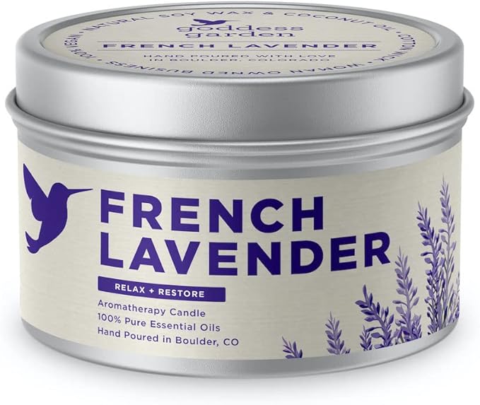 French Lavender_1un