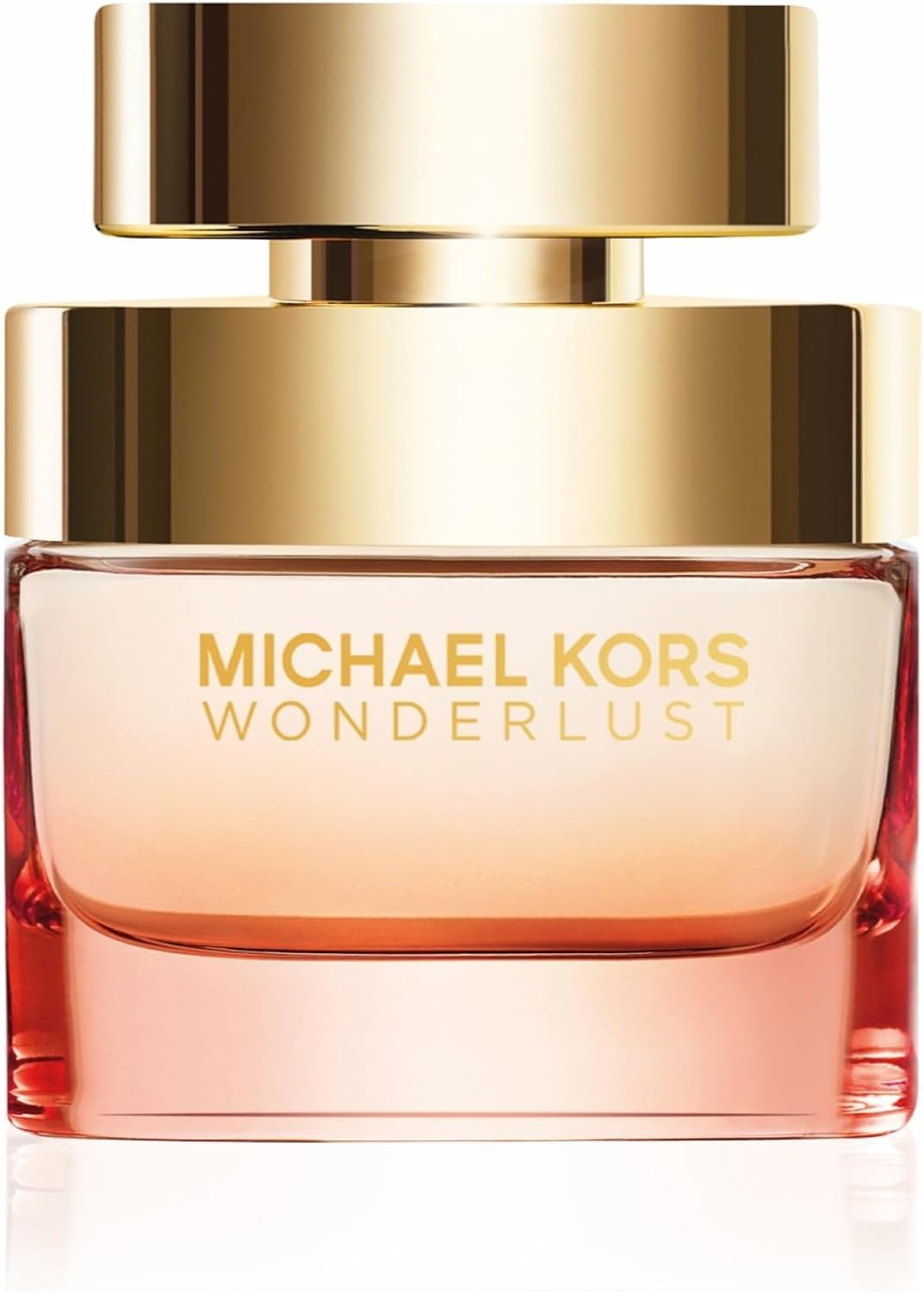 Michael Kors Women Michael Kors Wonderlust 50 ml Eau De Parfum Spray (unboxed)