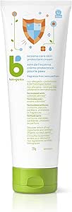 Eczema Cream_226g