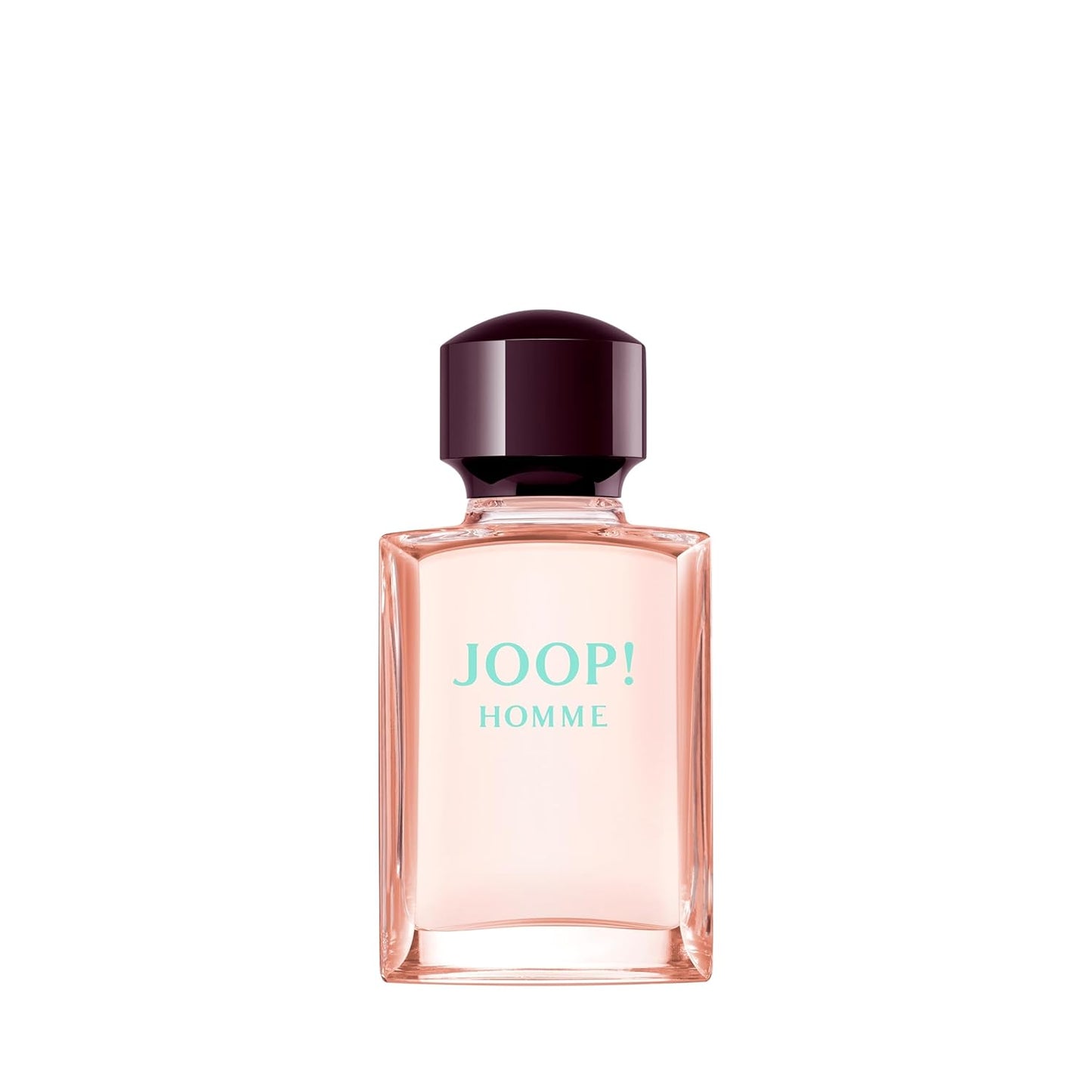 Joop! Men Joop 75 ml Deodorant Spray (unboxed)