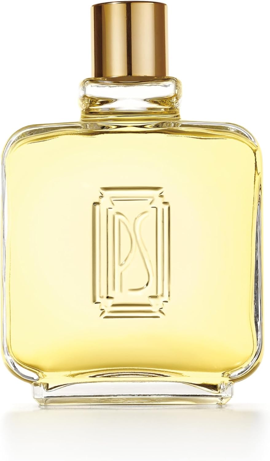 Paul Sebastian Men Paul Sebastian 120 ml Cologne Spray (unboxed)