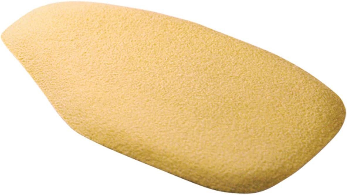 PEDIFIX METATARSAL CUSHION