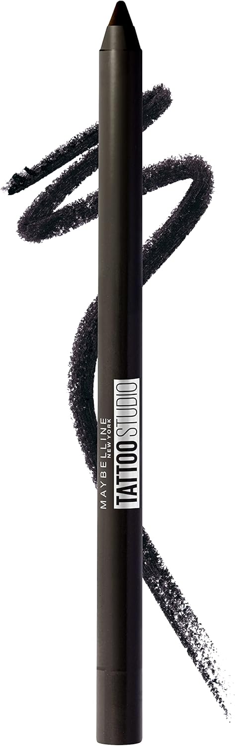 MAYB TATTOO STUDIO E/LINER ONYX pack of 2