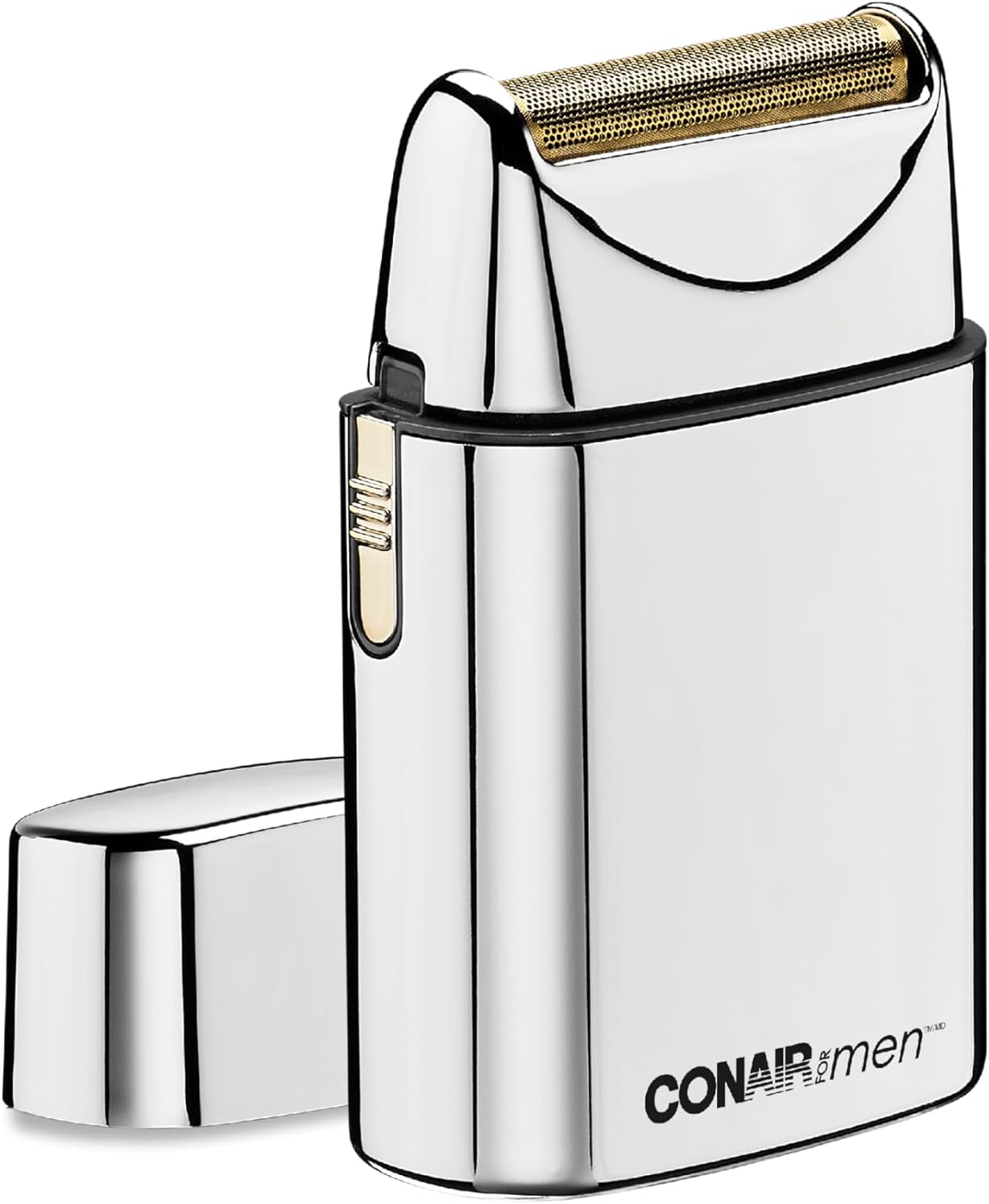 CONAIR SHAVER FOIL METAL