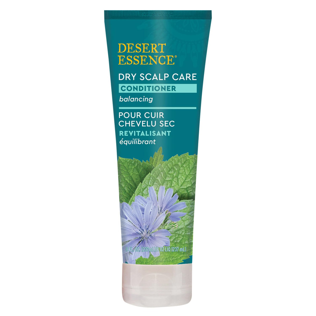 Desert Essence - Scalp Care Conditioner 237mL