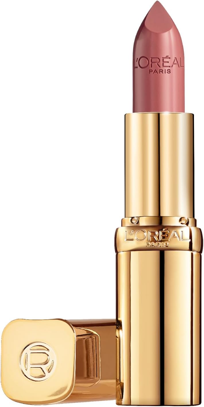 LOREAL COLOR RICHE L/STK ORGANZA pack of 2