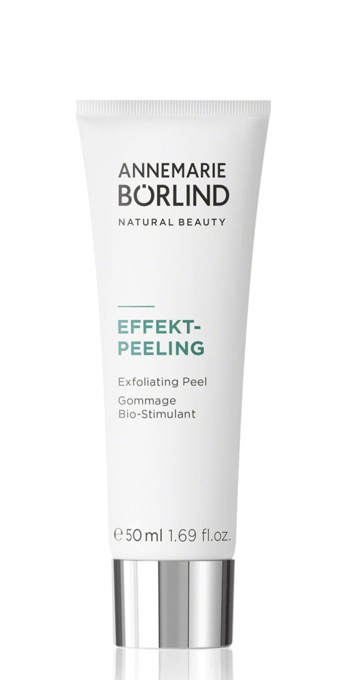 AnneMarieBorlind_Effekt-Peeling Exfoliating Peel_50 mL