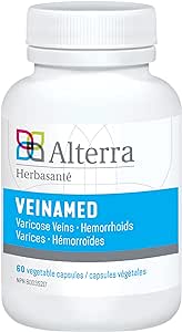 Alterra_Veinamed (Marion)_60 VEG. CAPS
