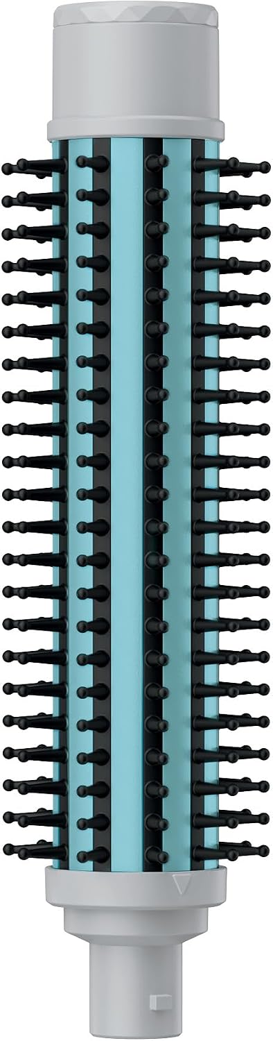 CONAIR ROUND BRUSH ATTACHEMENT