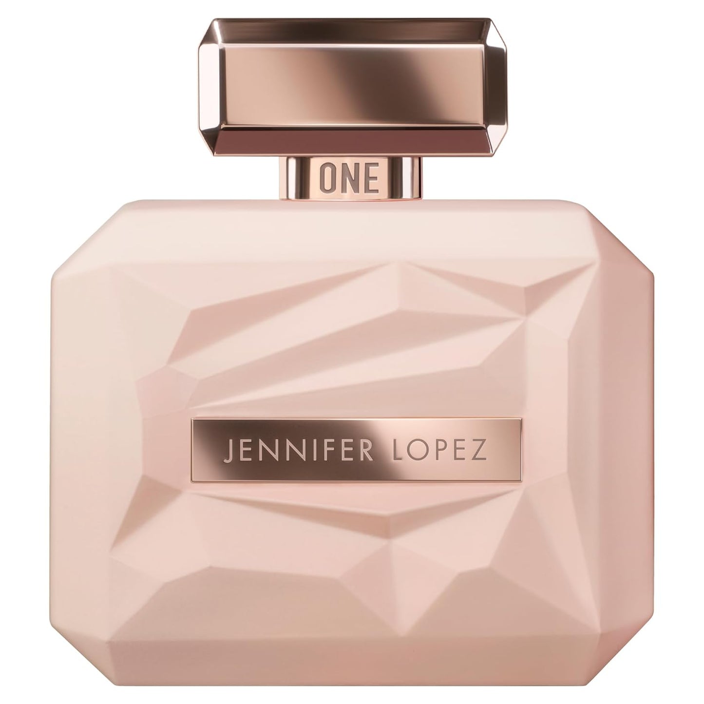 Jennifer Lopez Women Jennifer Lopez One 100 ml Eau De Parfum Spray (Unboxed)