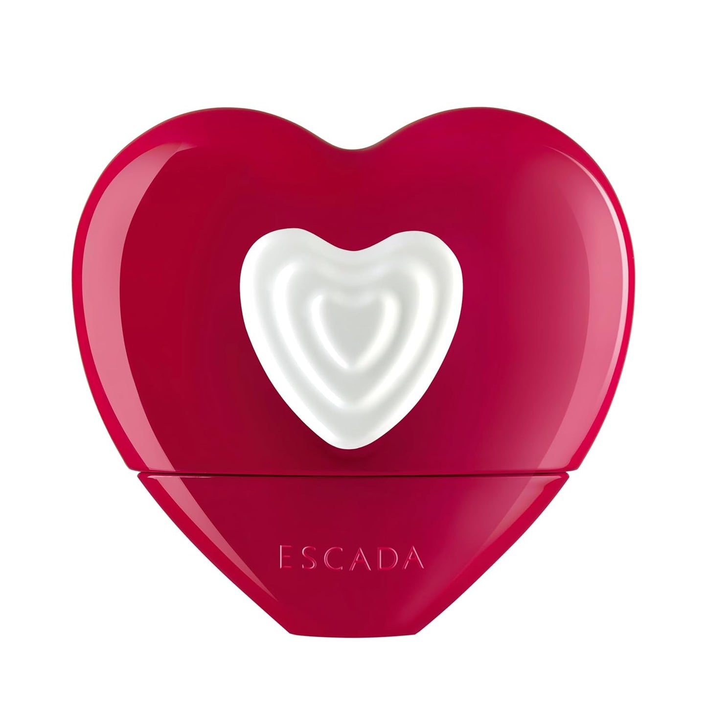 Escada Women Escada Show Me Love 100 ml Eau De Parfum Spray (Unboxed)