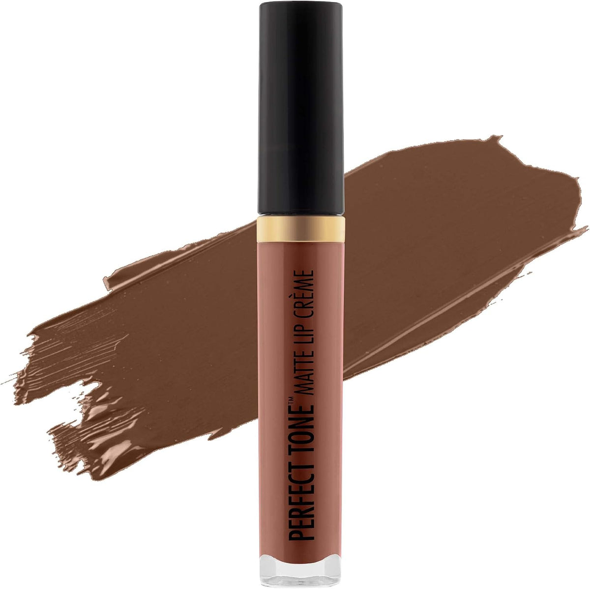BLACK RADIANCE PERF TONE LIP CR MATTE SEXY SIREN pack of 3