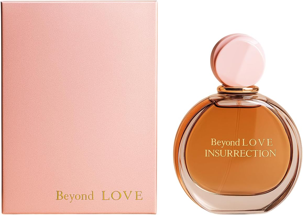 Reyane Tradition Women Insurrection Ii Beyond Love 100 ml Eau De Parfum Spray
