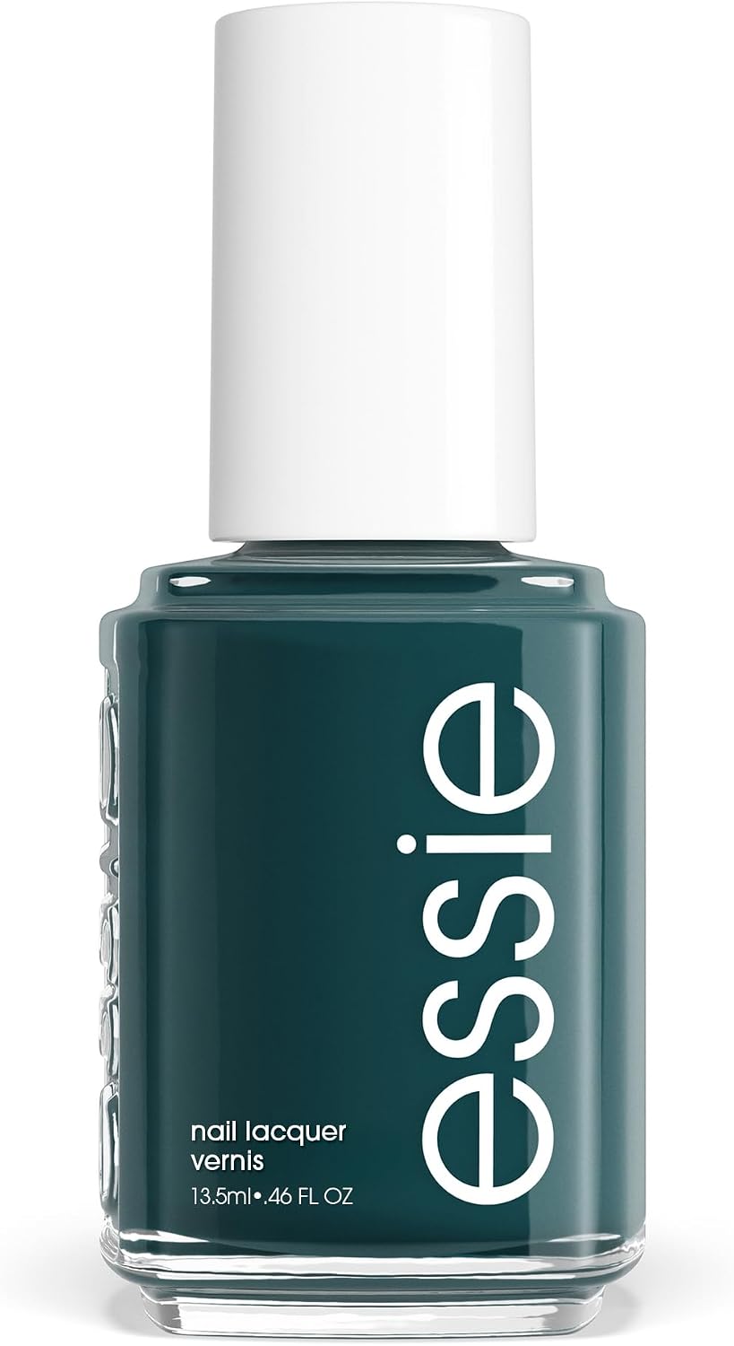 ESSIE N/CLR IN PLANE VIEW 13.5ML pack of 2