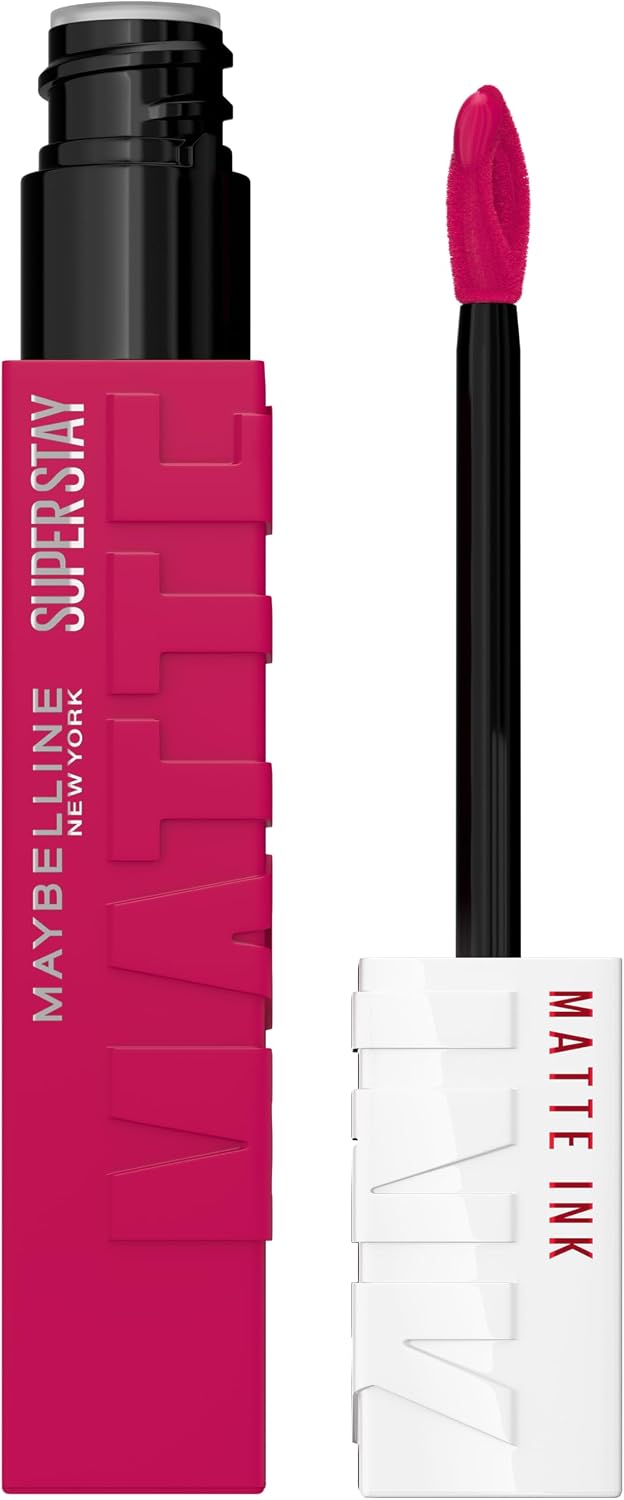 MAYB SS MATTE INK BRICKS ARTIST pack of 2