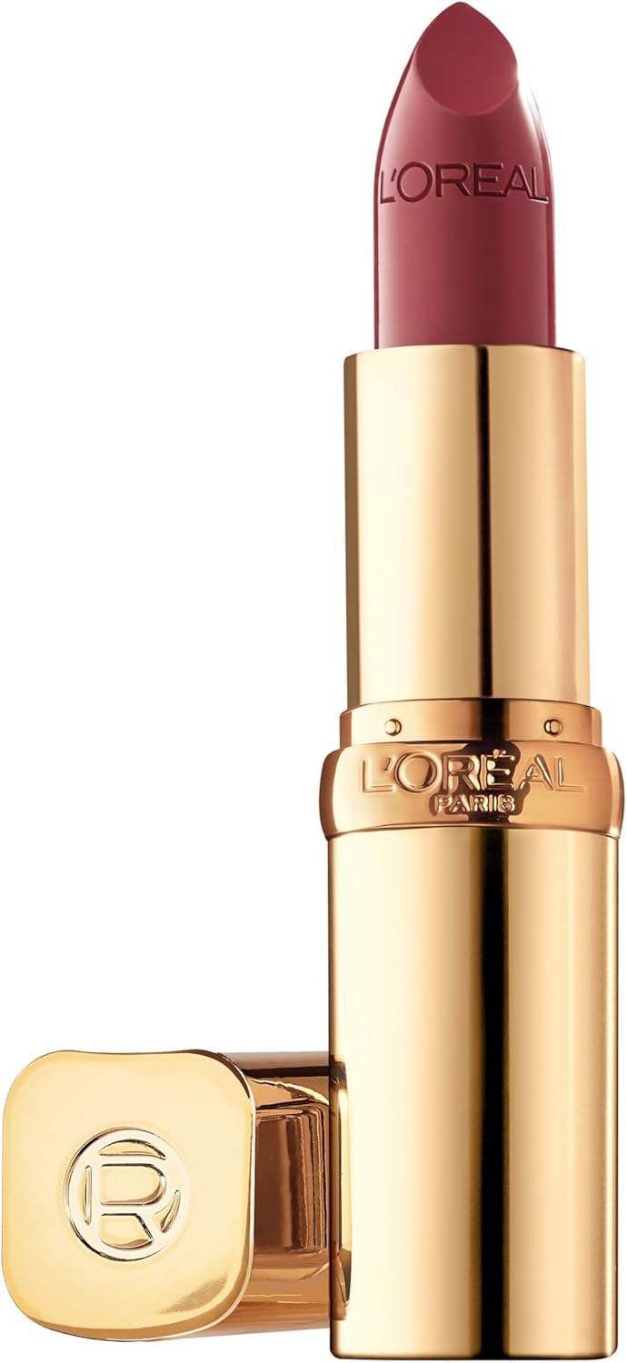 LOR COLOR RICHE L/STK DIVINE WINE 3.5G pack of 2