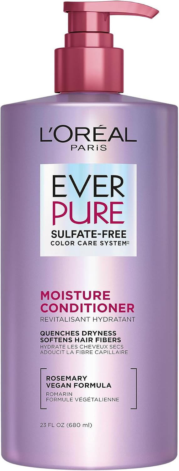 EVERPURE CND MOISTURE 680ML