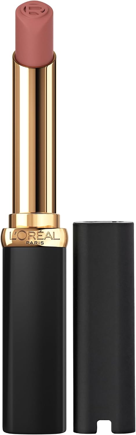 L'OREAL COLOR RICH L/STK WORTH IT pack of 2