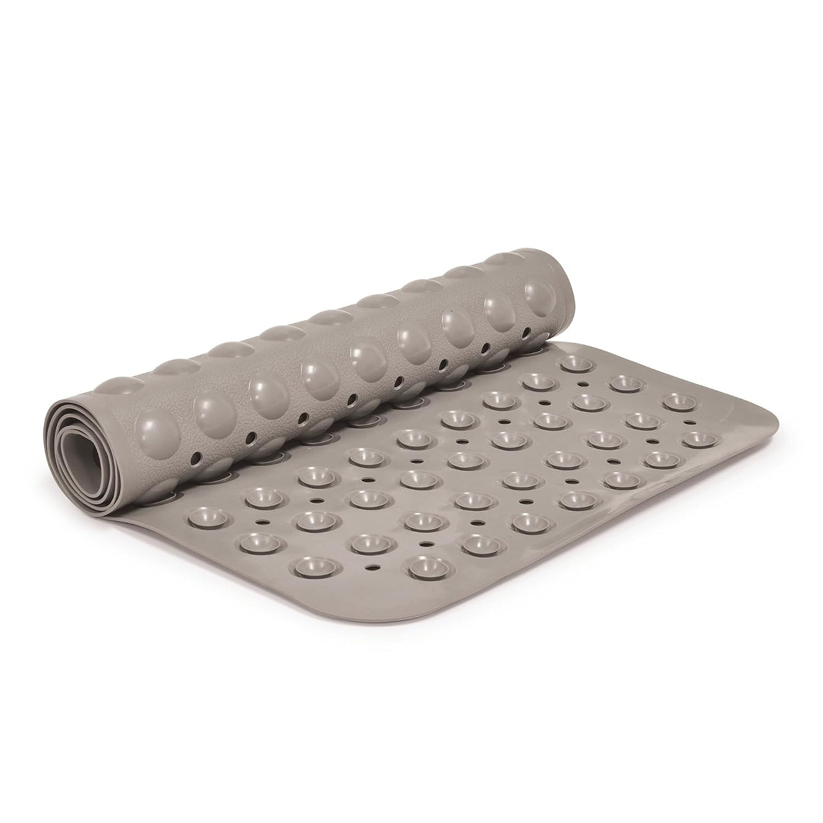 BIOS LIVING FULL TUB BATH MAT