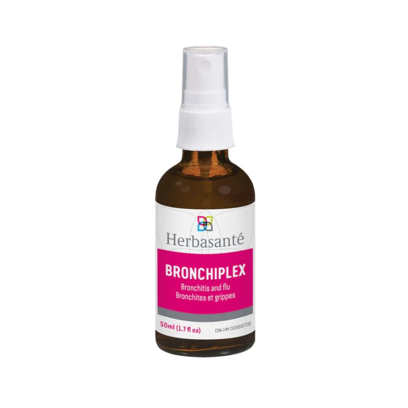 Herbasante_Bronchiplex_50 ML