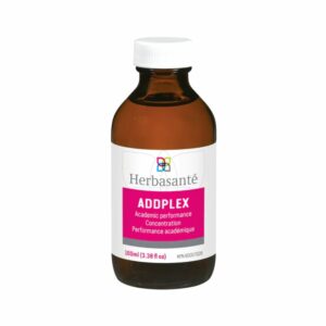 Herbasante_ADDPLEX_100 ML