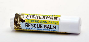 Nova Scotia Fisherman   Quick Stick Rescue Balm 17g