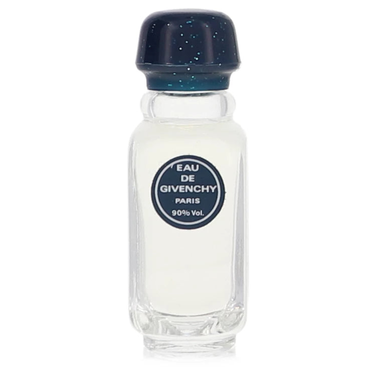 Givenchy Women Eau De Givenchy 4 ml Mini EDT