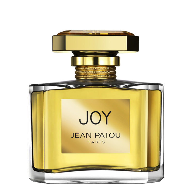 Jean Patou Women Joy 75 ml Eau De Parfum Spray (unboxed)