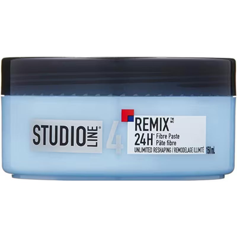 STUDIO LINE SFX REMIX 150ML