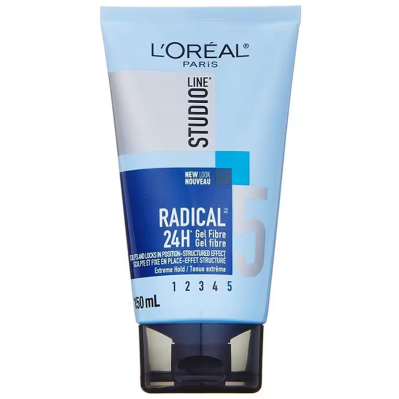 STUDIO LINE SPECIAL FX RADICAL 150ML