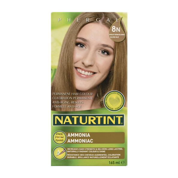 Naturtint_Naturtint 8N (Wheat Germ Blonde)_ea