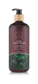 Ananda   Natural Herbal Hair Conditioner 500ml