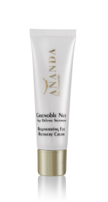 Ananda   Regenerating Eye Recovery Cream 30ml