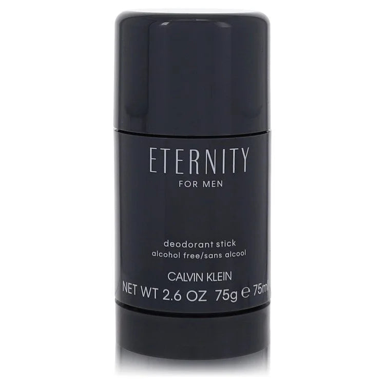 Calvin Klein Men Eternity 77 ml Deodorant Stick